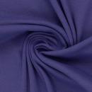 Swafing Heike FS25 Bündchen Uni Violett 648